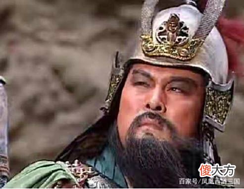 【爱历史】刘备关羽张飞VS曹操典韦许褚，结局如何？谁最可能第一个战死？