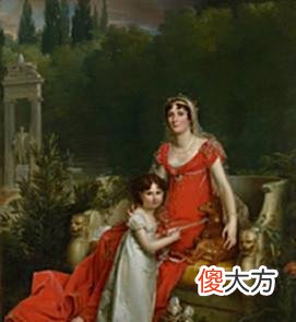 【爱历史】《拿破仑王朝》：是谁成就了拿破仑？