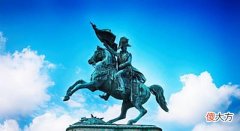 【爱历史】《拿破仑王朝》：是谁成就了拿破仑？