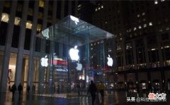 如今购买手机什么渠道最便宜 从什么渠道买手机最便宜