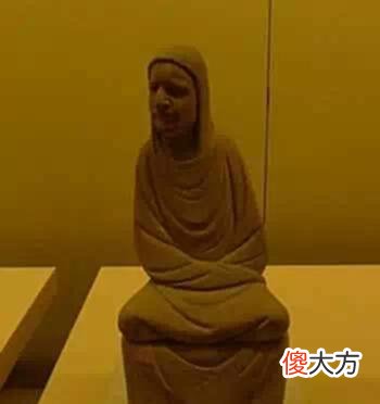 【历史故事】中国古代神奇的20种发明！彰显华夏文明超前创造思维！