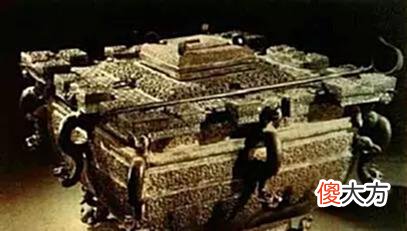 【历史故事】中国古代神奇的20种发明！彰显华夏文明超前创造思维！