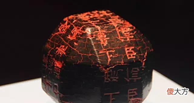 【历史故事】中国古代神奇的20种发明！彰显华夏文明超前创造思维！