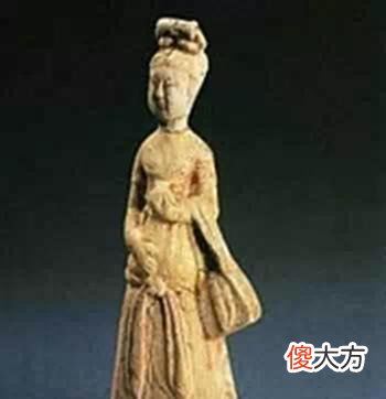 【历史故事】中国古代神奇的20种发明！彰显华夏文明超前创造思维！