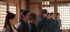 【爱历史】《将夜2》太后夏天随先帝而去，唐国被迫签订不平等条约