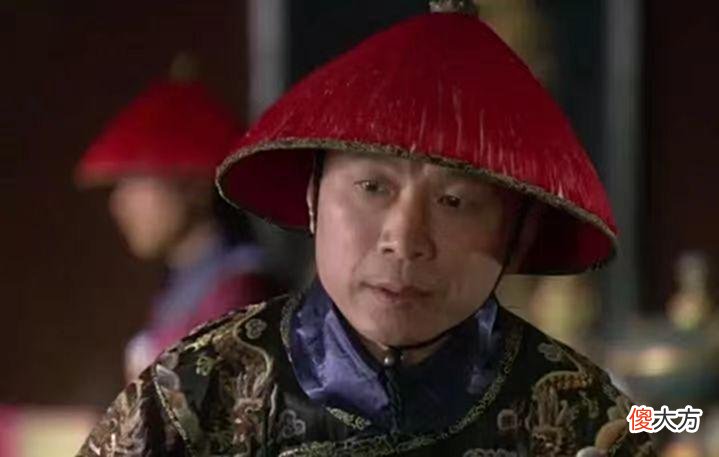 【爱历史】《甄嬛传》中皇帝都给了甄嬛哪些别人从来都没有的待遇？