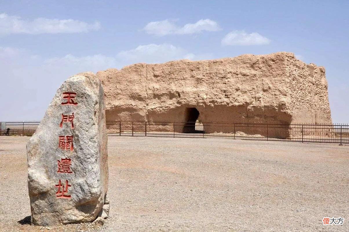 中国有哪些万里长城景区 中国万里长城的主要景点