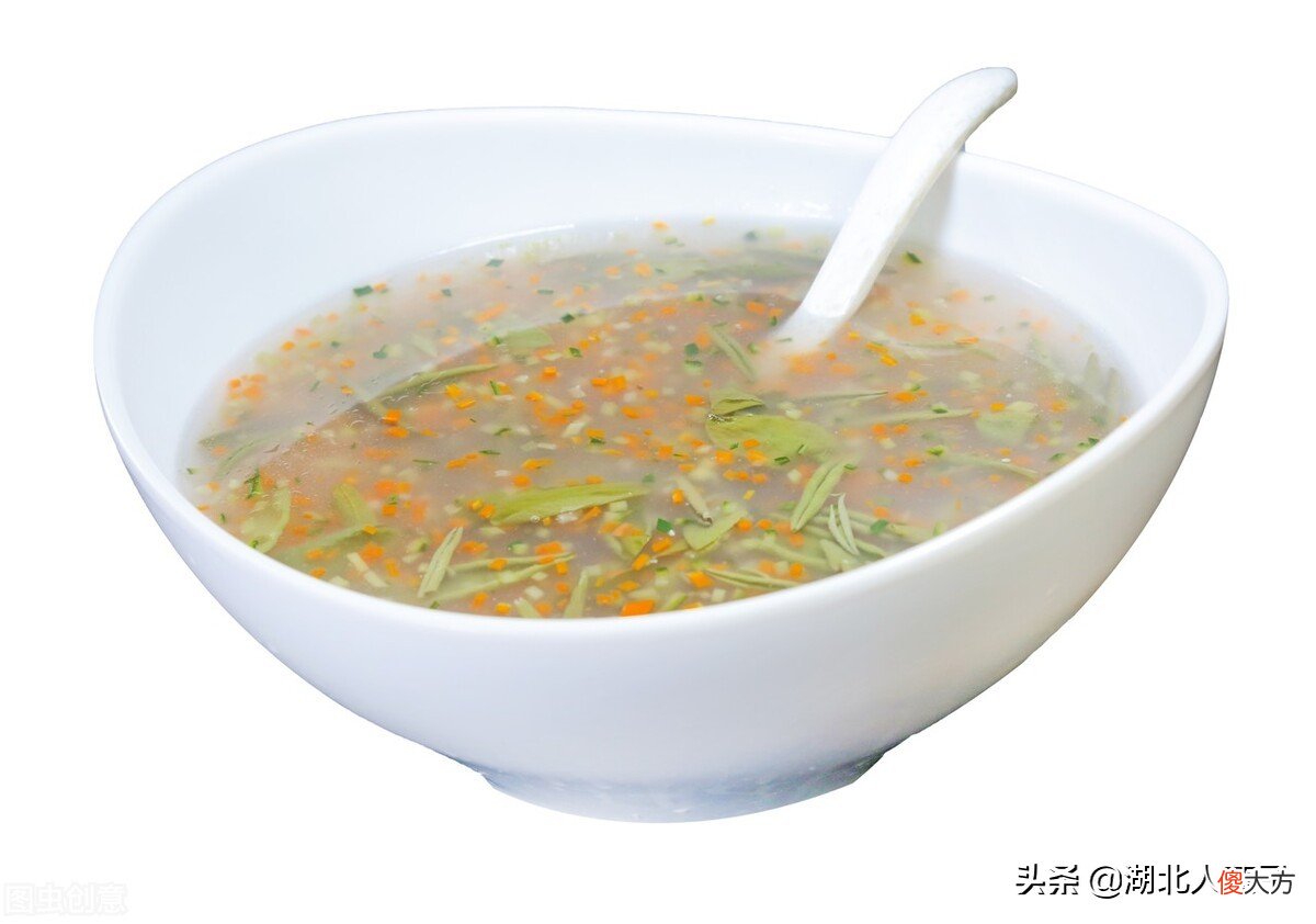 浙江最出名的13道名菜 浙江著名的菜