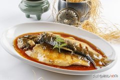 浙江最出名的13道名菜 浙江著名的菜