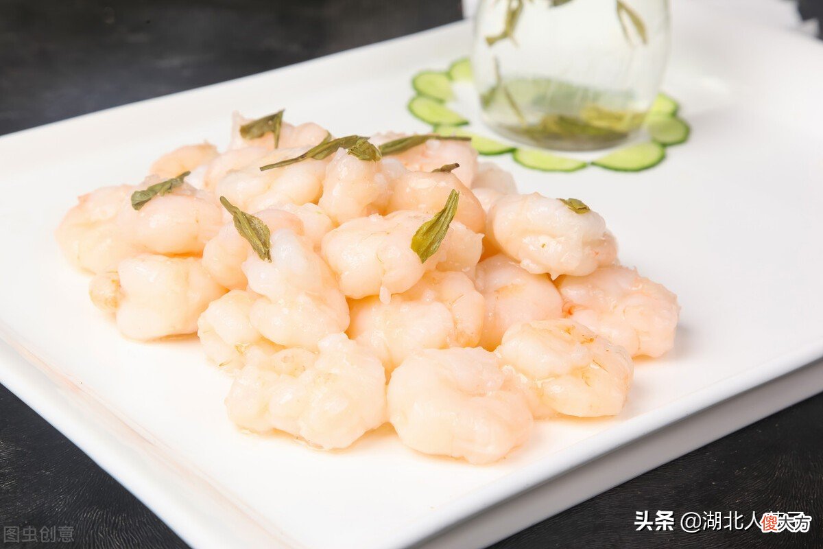 浙江最出名的13道名菜 浙江著名的菜