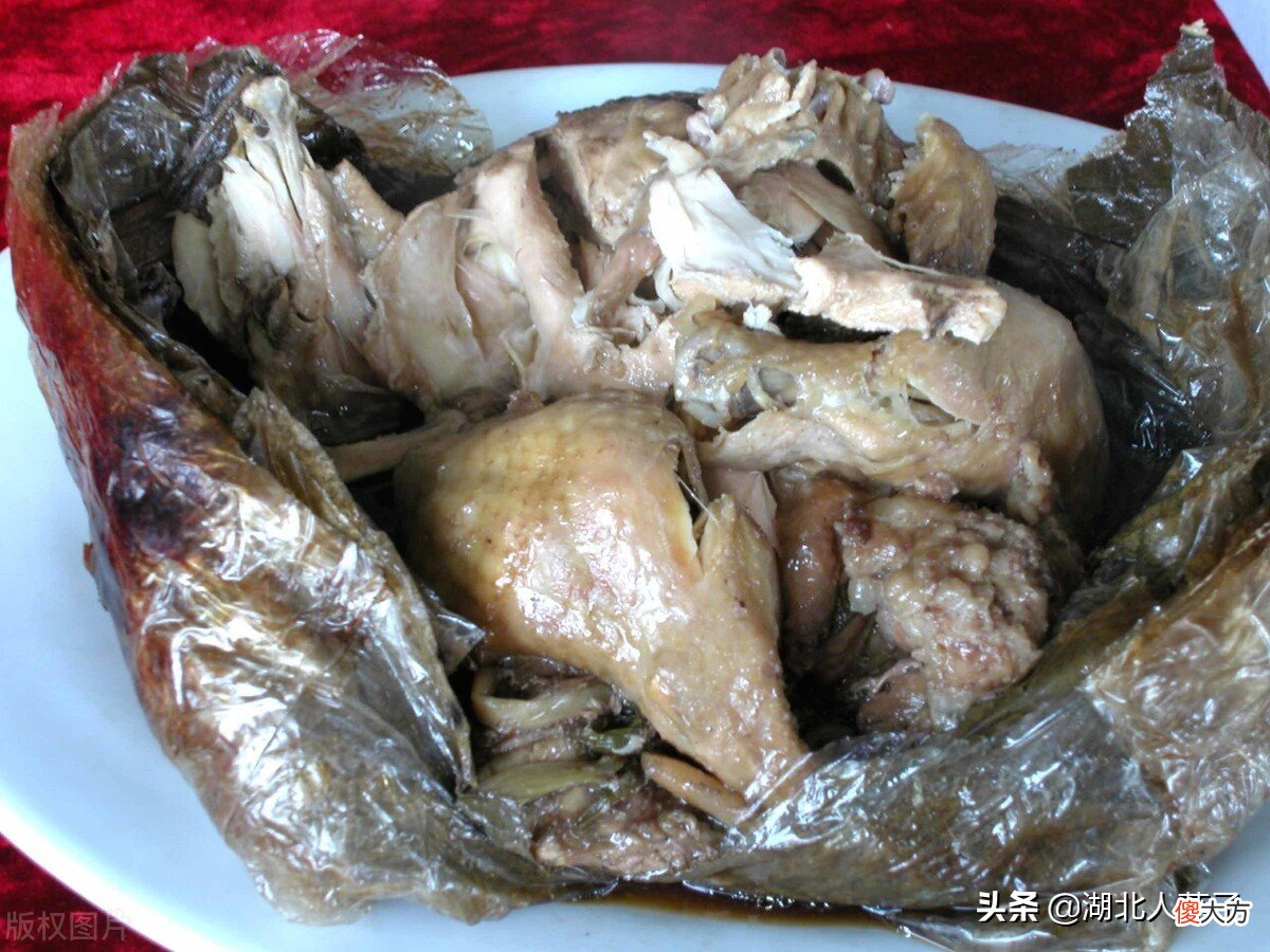 浙江最出名的13道名菜 浙江著名的菜