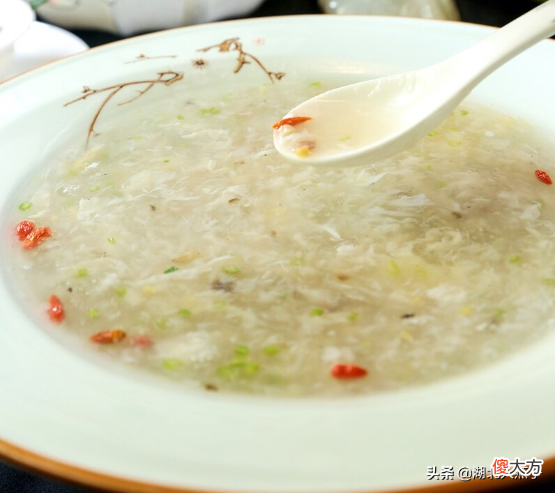 浙江最出名的13道名菜 浙江著名的菜