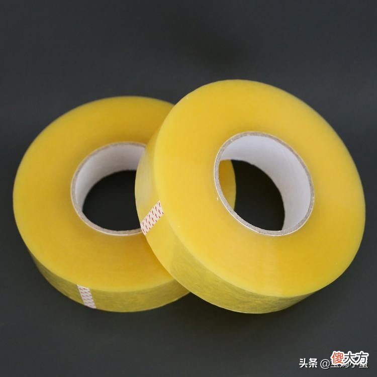 撕下胶布留下痕迹不好清理 洗掉胶布痕迹