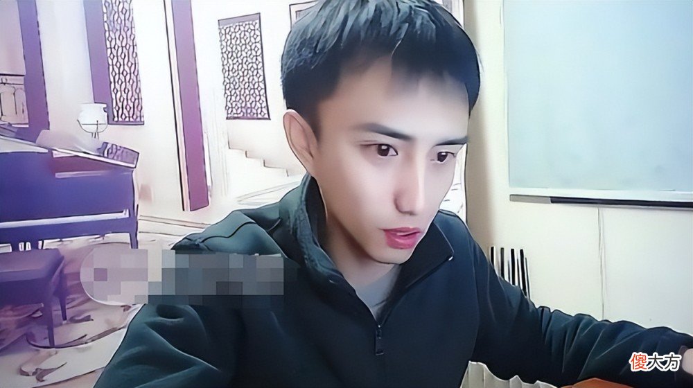 【游戏世界】王者荣耀：耀扬要和吕德华打战队赛，官方直接来邀请，不好拒绝了