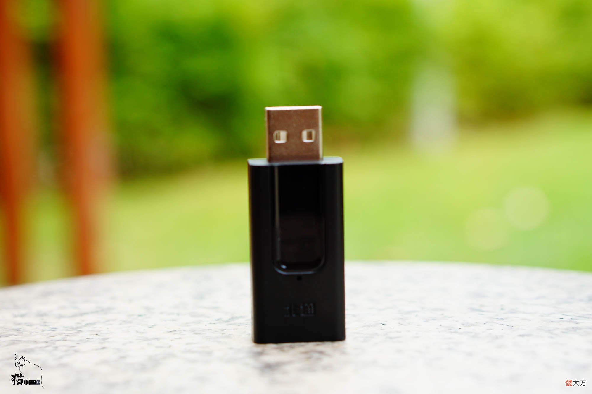 让手机秒变专业掌上游戏机 掌上游戏机手机版