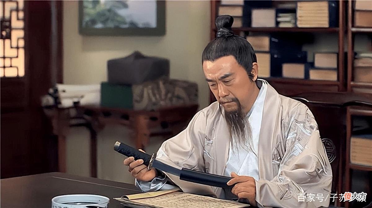 【爱历史】刘伯温碑文真能预测未来吗？看他对今年的预言，我们能相信吗？