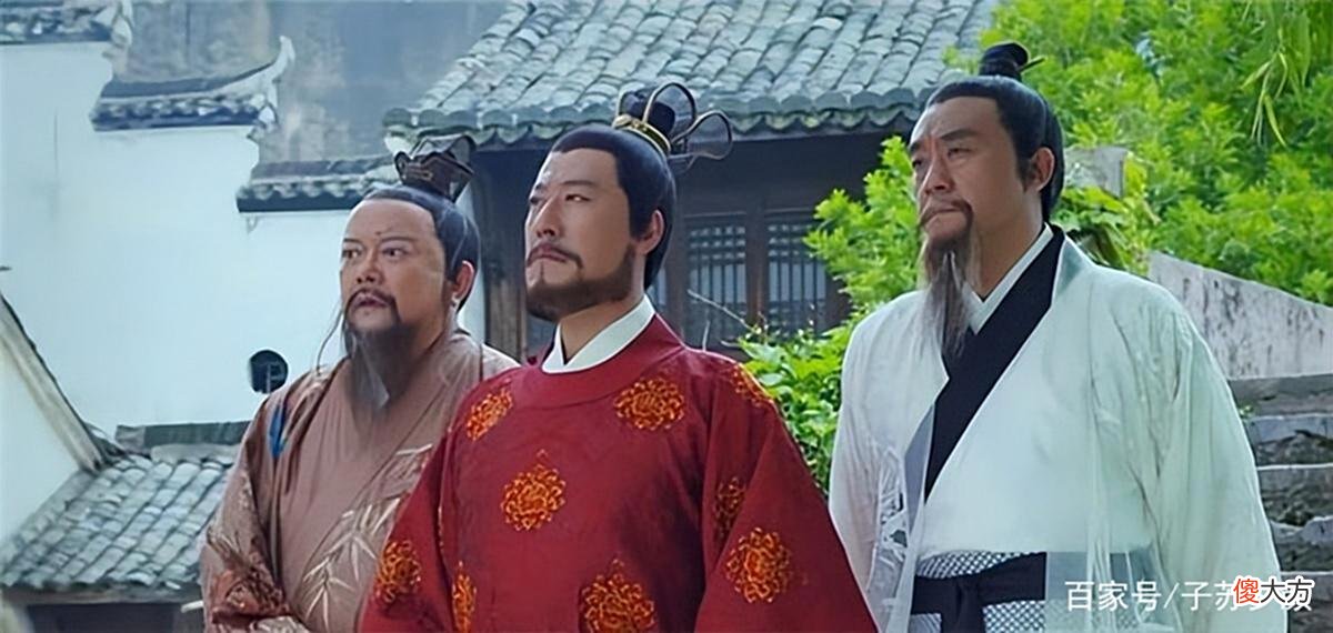 【爱历史】刘伯温碑文真能预测未来吗？看他对今年的预言，我们能相信吗？