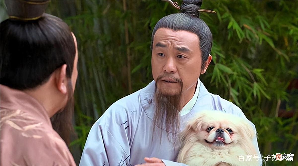 【爱历史】刘伯温碑文真能预测未来吗？看他对今年的预言，我们能相信吗？