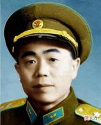 【爱历史】他私自将助攻改成主攻，毛主席预判需两个月才能攻下，他仅用8天