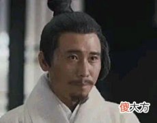 【历史故事】成就他人，其实就是成就自己