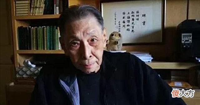 【爱历史】杜月笙儿子回国捐赠18亿，想要回孟小冬故居，结果每家索要上百万