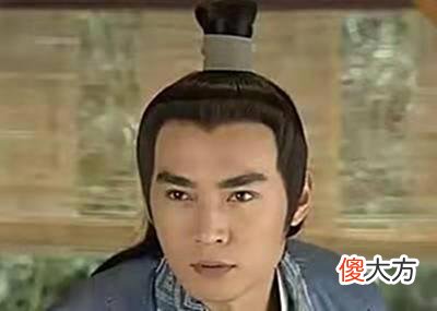 【爱历史】我爱你时义无反顾，可惜爱你终究是有时限的，《凤求凰》终成过去