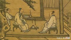 【爱历史】探讨隋代括户成功的原因（下）