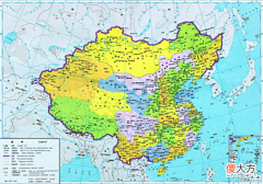【历史故事】外蒙古独立后有多少人逃往内蒙古? 我国还有外蒙古人的后裔吗?