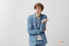 白发还有可能变黑吗 白发还有机会变黑吗