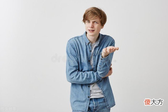 白发还有可能变黑吗 白发还有机会变黑吗