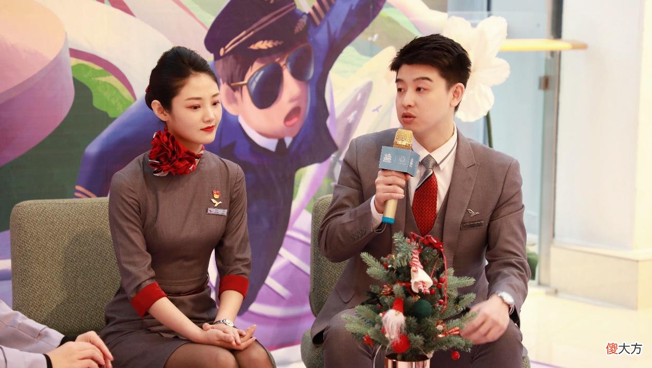 招飞行员的视力表和普通的有什么不一样 招飞视力表和普通视力表
