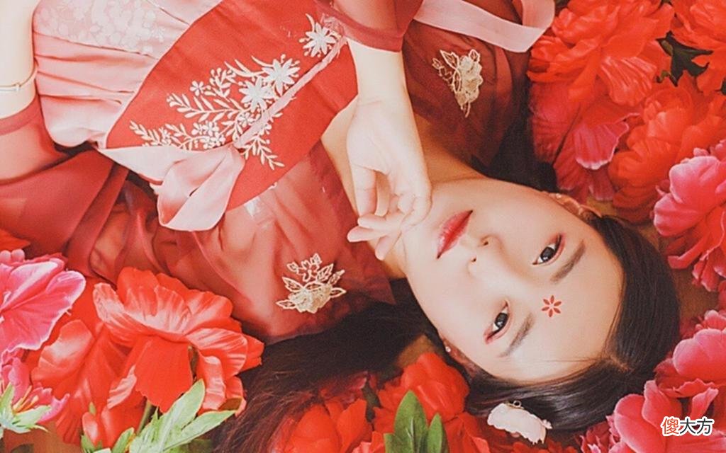 【历史故事】古言文：《重生之神医娘亲腹黑爹》医妃+萌宝+甜宠+重生复仇