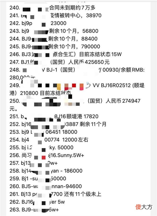 破产风波中的华尔街英语 面临破产英语