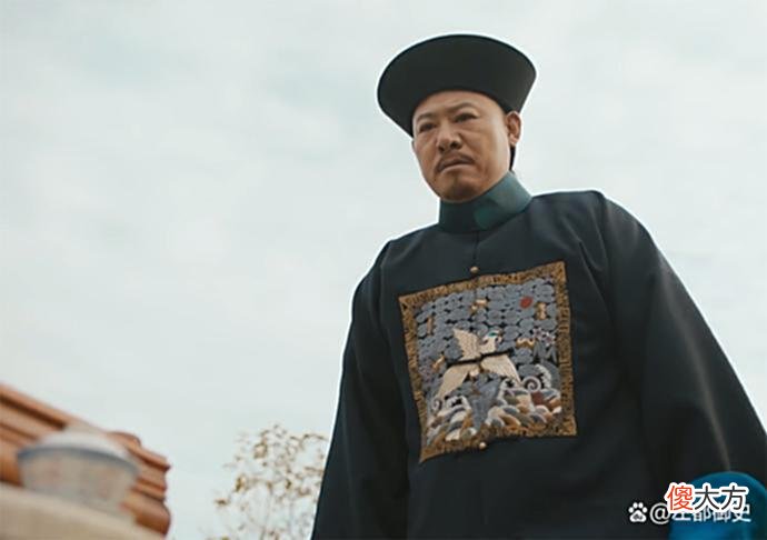 【历史故事】都是从四品，扬州知府与苏州知府哪个地位高、油水大？