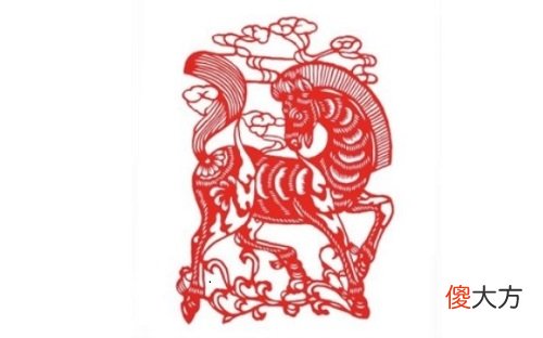 78年属马人未来什么时候起大运
