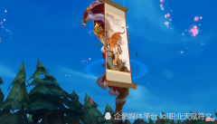【游戏世界】LOL最恐怖的6个技能 第一个看名字就觉得很恐怖