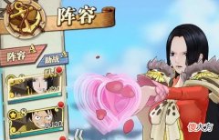 【游戏迷】推女帝觉醒上线，模拟战扩增至140关，新区也有新限定