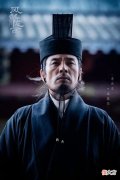 【历史故事】风起陇西：一口气看了18集，终于明白诸葛亮北伐的隐藏目的
