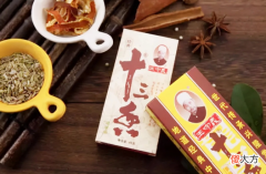 目前这4部智能手机就很值得选 值得入手的智能手机