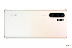 未来哪些手机品牌会消失 哪些手机品牌消失了