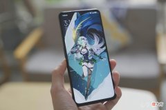 两大4000元以上游戏手机 4000多的游戏手机
