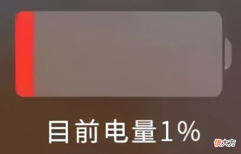 可拆卸电池手机 可拆卸电池手机有哪些