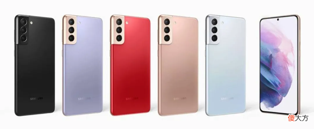 可拆卸电池手机 可拆卸电池手机有哪些