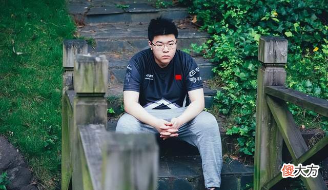 【游戏世界】绝地求生洲际赛17战队表现突出，网友：根本不是一个团队