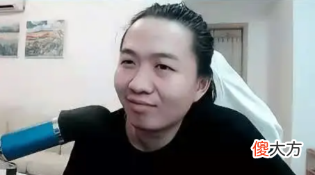 【游戏迷】王者荣耀：耀杨约战吕德华，粉丝求救邮件，粉丝说不打就不打