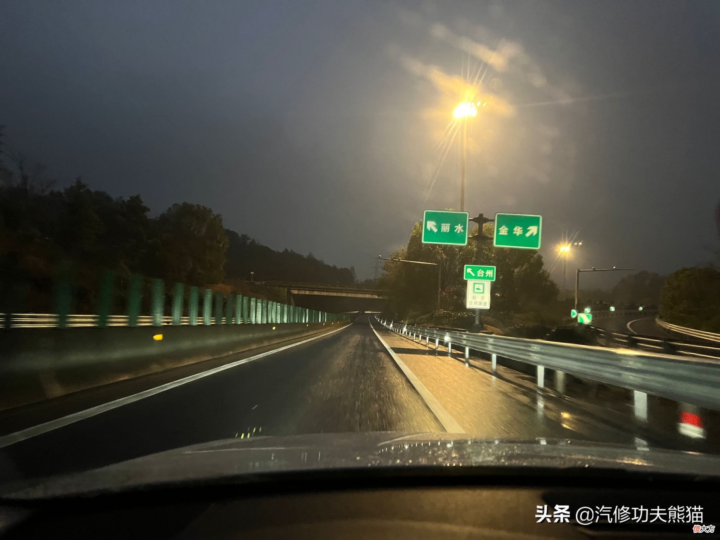 翻新一台烧机油的事故奥迪A4 新款奥迪a4烧机油