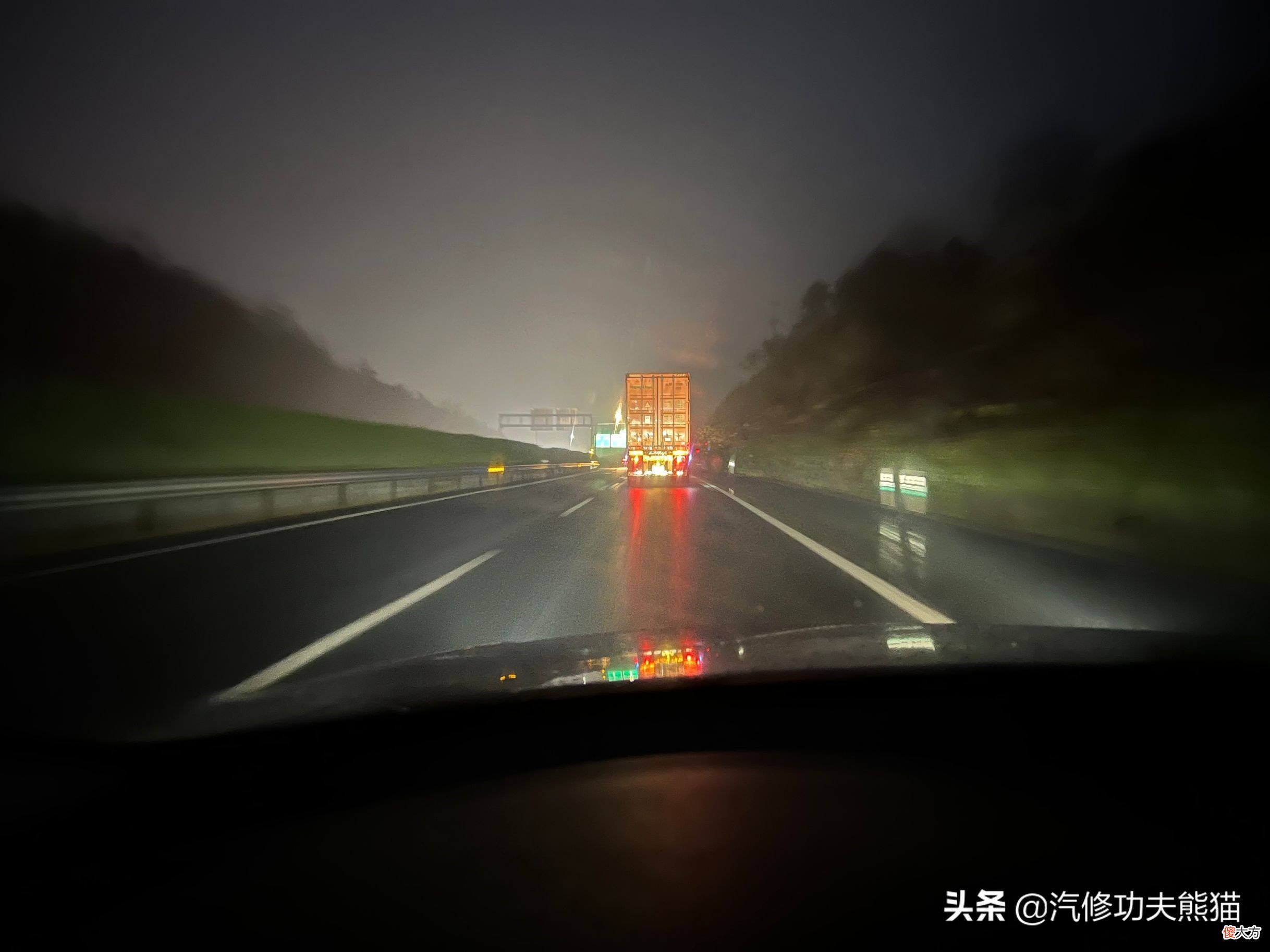 翻新一台烧机油的事故奥迪A4 新款奥迪a4烧机油