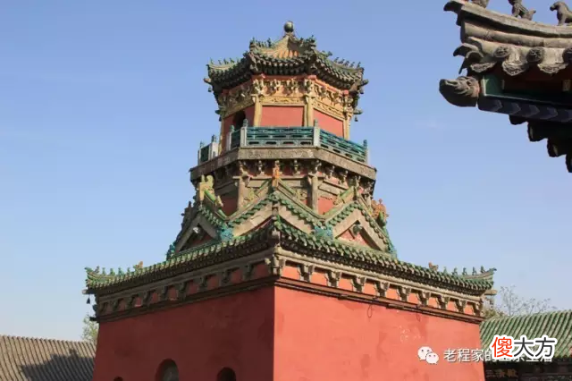 璀璨的琉璃简史 琉璃的起源和历史