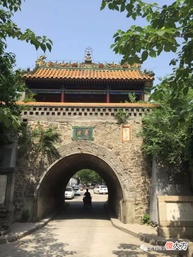 璀璨的琉璃简史 琉璃的起源和历史