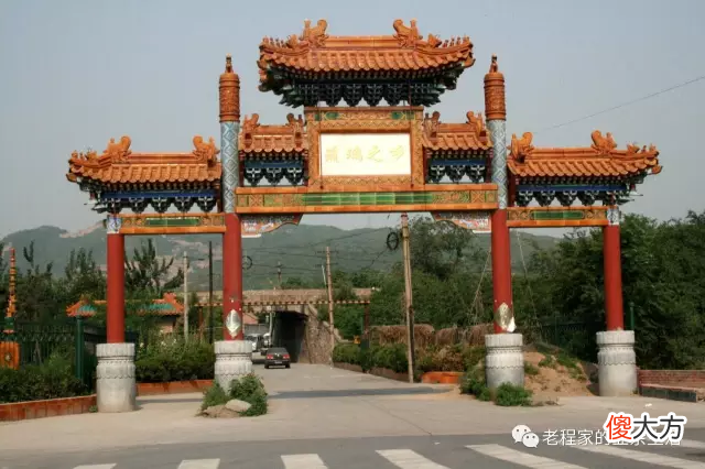 璀璨的琉璃简史 琉璃的起源和历史